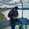 ziaturkmani26