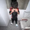 miguel_obando_