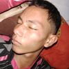 sukabairrr