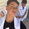x_abdeljalil