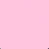 _ilhanyusuf