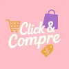 cliquecompre7