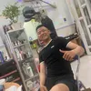 luutinh06