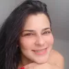 millaacamposs