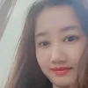 nguyentrang1481987