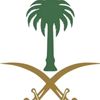 samoalmashaeir