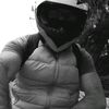 luis17bikerz09beto