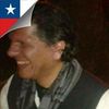 mauritoabrito