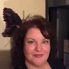sassiescorpio
