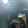 alejandraherndz0