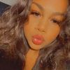 makaylascott96