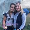 sarahbarnett37