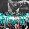 10davi1