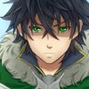 xander3179
