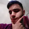 kricketeiro