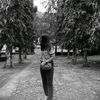 arnov713