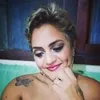 fatimacomar