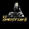 christiand555