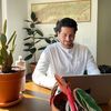 josh.fintech