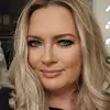 lisawiens0