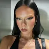 martinacapz