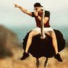 khaledalmasry13