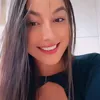 viiih884