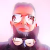 r1cky_bo