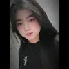 min_thuw1109