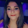 maryhv0683