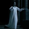 mrs.count_ellen