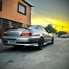 esteban21cbc