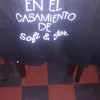 pablo.santoro5