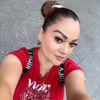 alizze1265