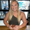 ellmarie57