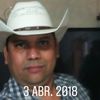 eddy_151217