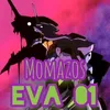 momazos_eva_01