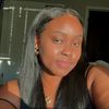 zarieallove