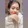 mrta596