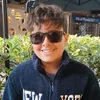 julio_cesarknupp_aguiar