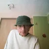 claudemarouzet