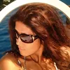 elizabethliza49