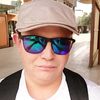 stephen_max21