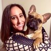 _acethefrenchie_
