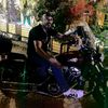 mahmoudstormedthedesert