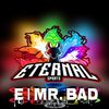 mrbad144692