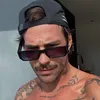 Lucas Villoria
