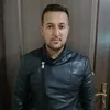 sleam212