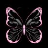 rosyflor01