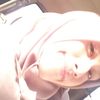 mrslinafir